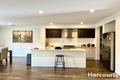 Property photo of 14 Pembrokeshire Loop Clyde VIC 3978
