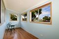 Property photo of 37 Greenwell Point Road Greenwell Point NSW 2540