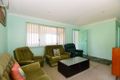 Property photo of 37 Greenwell Point Road Greenwell Point NSW 2540