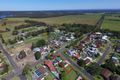 Property photo of 37 Greenwell Point Road Greenwell Point NSW 2540