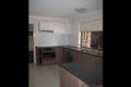 Property photo of 157 Lillian Avenue Salisbury QLD 4107