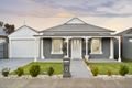 Property photo of 17 Inverloch Drive Point Cook VIC 3030