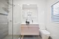 Property photo of 17 Inverloch Drive Point Cook VIC 3030