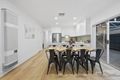 Property photo of 17 Inverloch Drive Point Cook VIC 3030