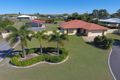 Property photo of 21 Zorzan Drive Gooburrum QLD 4670