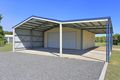 Property photo of 21 Zorzan Drive Gooburrum QLD 4670