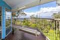 Property photo of 216 Beacon Road Tamborine Mountain QLD 4272