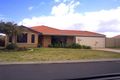 Property photo of 5 Palomino Close Eaton WA 6232