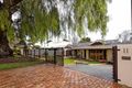 Property photo of 11 Glenties Road Floreat WA 6014