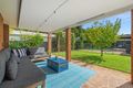 Property photo of 18 Bena Road Umina Beach NSW 2257