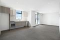 Property photo of 45/82-100 James Ruse Drive Rosehill NSW 2142