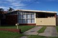 Property photo of 17 Spinks Road East Corrimal NSW 2518