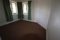 Property photo of 114 Thorne Street Wagga Wagga NSW 2650