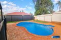 Property photo of 10 Kurrajong Crescent Newman WA 6753