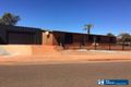 Property photo of 10 Kurrajong Crescent Newman WA 6753