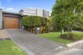 Property photo of 8 Chestnut Crescent Caloundra West QLD 4551