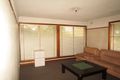 Property photo of 22 Dorrington Avenue Reservoir VIC 3073