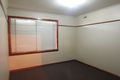 Property photo of 22 Dorrington Avenue Reservoir VIC 3073