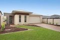 Property photo of 4 Zircon Place Mango Hill QLD 4509