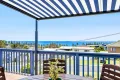 Property photo of 3 Swordfish Street Tuross Head NSW 2537