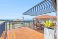 Property photo of 3 Swordfish Street Tuross Head NSW 2537
