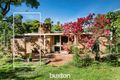 Property photo of 200 Mont Albert Road Canterbury VIC 3126