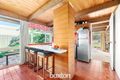 Property photo of 200 Mont Albert Road Canterbury VIC 3126