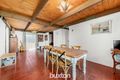 Property photo of 200 Mont Albert Road Canterbury VIC 3126