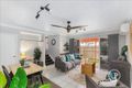 Property photo of 5/21-23 Tuffley Street West End QLD 4810