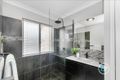 Property photo of 5/21-23 Tuffley Street West End QLD 4810