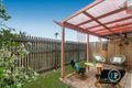 Property photo of 5/21-23 Tuffley Street West End QLD 4810