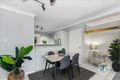 Property photo of 5/21-23 Tuffley Street West End QLD 4810