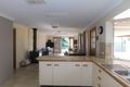 Property photo of 3 Carlo Street Coonabarabran NSW 2357