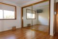 Property photo of 3 Carlo Street Coonabarabran NSW 2357