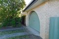 Property photo of 3 Carlo Street Coonabarabran NSW 2357