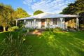 Property photo of 560 Killala Road Apollo Bay VIC 3233