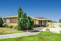 Property photo of 21 Newton Avenue Bell Post Hill VIC 3215