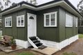 Property photo of 99 Bushnells Road Nanango QLD 4615