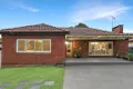 Property photo of 117 Broadarrow Road Narwee NSW 2209