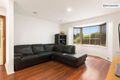 Property photo of 14/17 Zwerner Drive Hallett Cove SA 5158