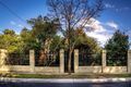 Property photo of 7 Pental Road Caulfield North VIC 3161