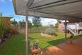 Property photo of 42 Purser Road Dundowran QLD 4655