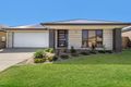 Property photo of 15 Jamie Street Mango Hill QLD 4509