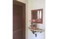 Property photo of 22 Lillian Road Riverwood NSW 2210