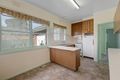 Property photo of 8/7-9 Mount Pleasant Road Nunawading VIC 3131