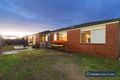 Property photo of 22 Breamlea Way Cranbourne West VIC 3977