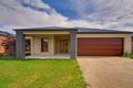 Property photo of 21 Greythorn Road Traralgon VIC 3844