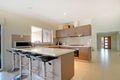 Property photo of 21 Greythorn Road Traralgon VIC 3844