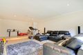 Property photo of 21 Greythorn Road Traralgon VIC 3844
