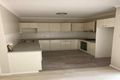 Property photo of 6 Joseph Close Liberty Grove NSW 2138